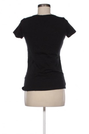 Női póló Orsay, Méret S, Szín Sokszínű, Ár 3 719 Ft