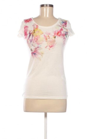 Női póló Orsay, Méret S, Szín Sokszínű, Ár 3 439 Ft