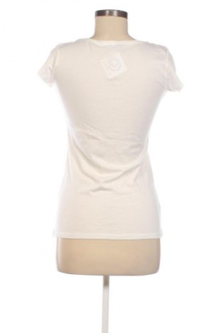 Női póló Orsay, Méret S, Szín Sokszínű, Ár 3 439 Ft