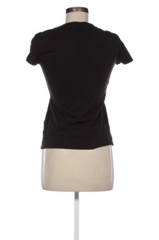 Damen T-Shirt PUMA, Größe XS, Farbe Schwarz, Preis € 13,81
