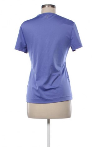 Női póló PUMA, Méret M, Szín Lila, Ár 5 309 Ft