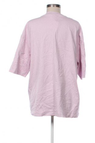Damen T-Shirt PUMA, Größe XL, Farbe Aschrosa, Preis € 14,00