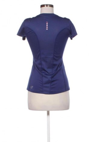 Damen T-Shirt PUMA, Größe S, Farbe Mehrfarbig, Preis € 14,00