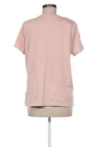 Γυναικείο t-shirt PUMA, Μέγεθος XL, Χρώμα Ρόζ , Τιμή 13,81 €