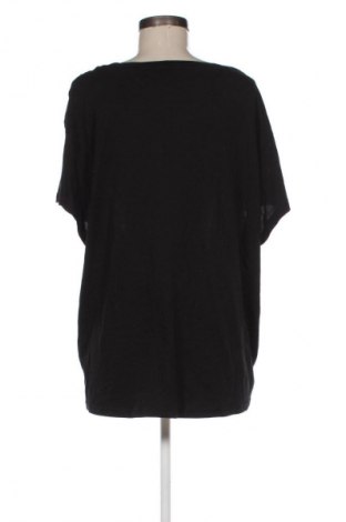 Damen T-Shirt PUMA, Größe XL, Farbe Schwarz, Preis € 9,85