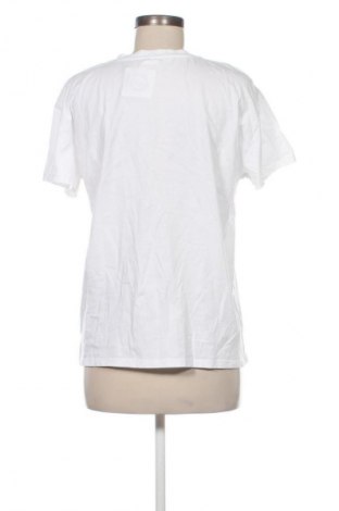 Γυναικείο t-shirt Penny Black, Μέγεθος XL, Χρώμα Λευκό, Τιμή 17,00 €