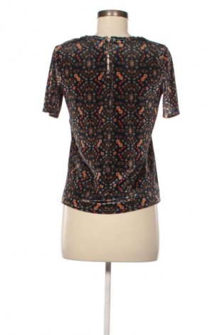 Damen T-Shirt Pimkie, Größe M, Farbe Mehrfarbig, Preis € 6,99