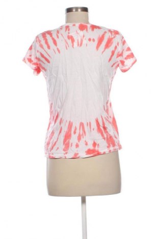 Damen T-Shirt Polo Ralph Lauren, Größe M, Farbe Mehrfarbig, Preis 35,00 €