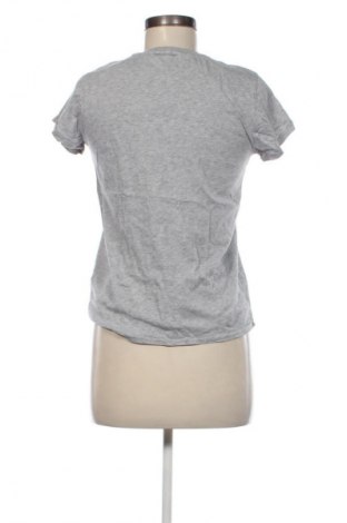 Damen T-Shirt Polo Ralph Lauren, Größe S, Farbe Grau, Preis € 97,99