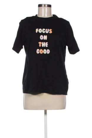 Női póló Primark, Méret M, Szín Fekete, Ár 2 893 Ft