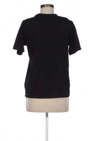 Női póló Primark, Méret M, Szín Fekete, Ár 2 893 Ft