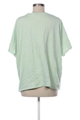 Damen T-Shirt Primark, Größe XXL, Farbe Grün, Preis € 9,00