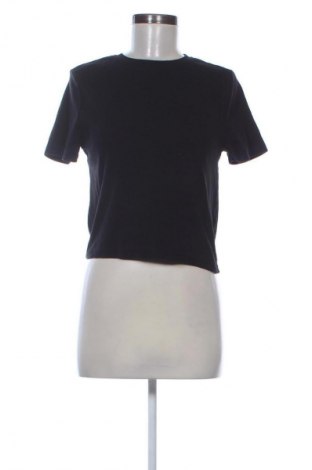 Damen T-Shirt Primark, Größe L, Farbe Schwarz, Preis € 8,63