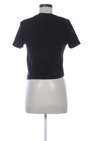 Damen T-Shirt Primark, Größe L, Farbe Schwarz, Preis € 8,63