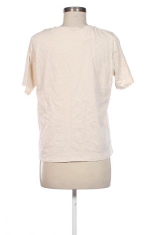Дамска тениска Primark, Размер M, Цвят Бежов, Цена 8,63 €