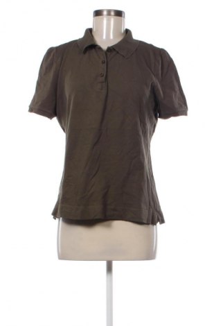 Női póló Public, Méret XL, Szín Zöld, Ár 2 609 Ft