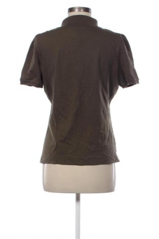 Női póló Public, Méret XL, Szín Zöld, Ár 2 609 Ft