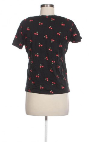 Dámske tričko Pull&Bear, Veľkosť L, Farba Viacfarebná, Cena  9,00 €