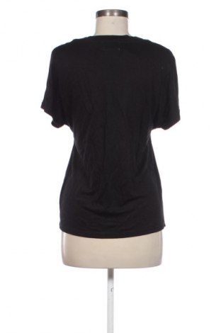 Дамска тениска Reserve, Размер XS, Цвят Черен, Цена 20,90 €