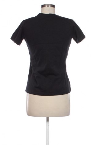 Γυναικείο t-shirt Reserved, Μέγεθος M, Χρώμα Μαύρο, Τιμή 8,77 €