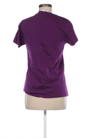Дамска тениска Roly, Размер S, Цвят Лилав, Цена 9,20 €