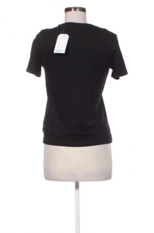Damen T-Shirt Roxy, Größe S, Farbe Schwarz, Preis € 21,00