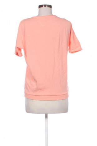 Damen T-Shirt S.Oliver, Größe XS, Farbe Orange, Preis € 9,00