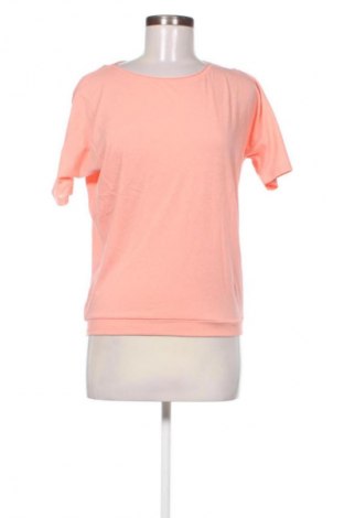 Damen T-Shirt S.Oliver, Größe XS, Farbe Orange, Preis € 9,00