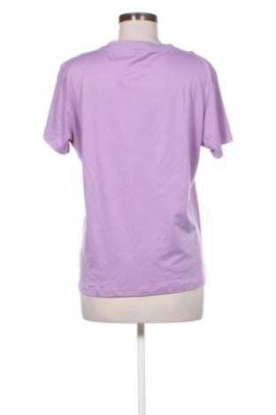 Γυναικείο t-shirt SHEIN, Μέγεθος XL, Χρώμα Πολύχρωμο, Τιμή 12,99 €