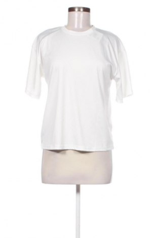 Női póló SHEIN, Méret XS, Szín Sokszínű, Ár 3 719 Ft