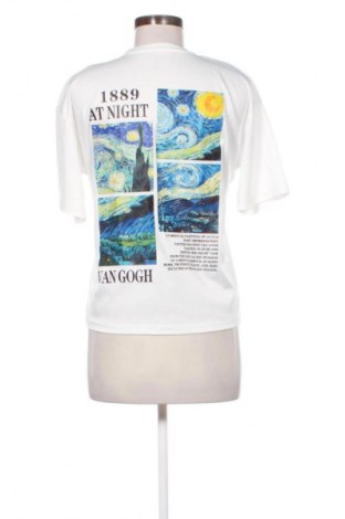 Női póló SHEIN, Méret XS, Szín Sokszínű, Ár 3 719 Ft