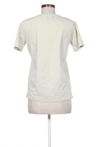 Дамска тениска STANLEY/STELLA, Размер S, Цвят Многоцветен, Цена 9,00 €