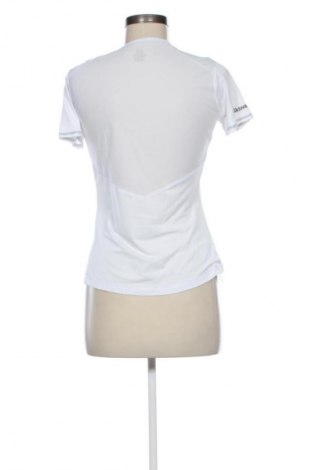 Női póló Salomon, Méret S, Szín Fehér, Ár 5 849 Ft