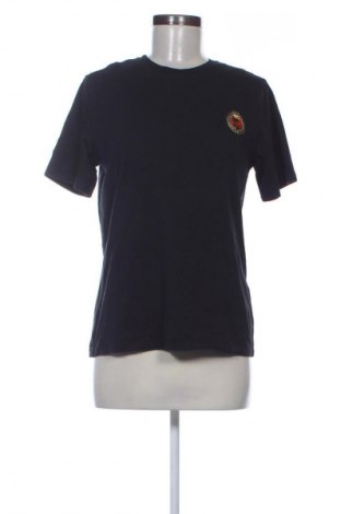 Női póló Sandro, Méret M, Szín Fekete, Ár 6 499 Ft