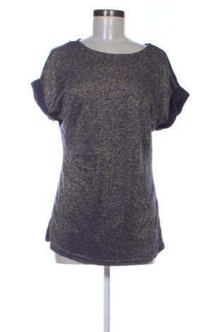 Női póló Sarah Kern, Méret S, Szín Sokszínű, Ár 2 549 Ft