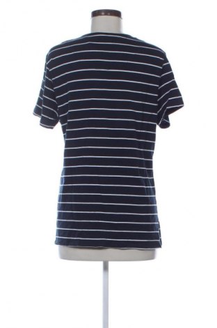 Női póló Schiesser, Méret L, Szín Sokszínű, Ár 3 719 Ft