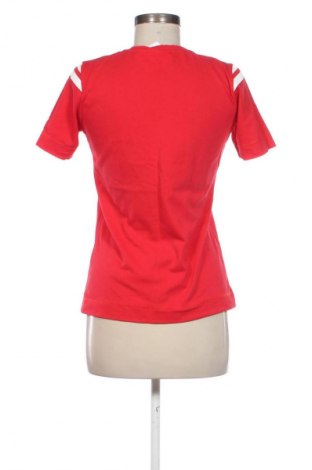 Γυναικείο t-shirt See By Chloe, Μέγεθος S, Χρώμα Πολύχρωμο, Τιμή 32,00 €