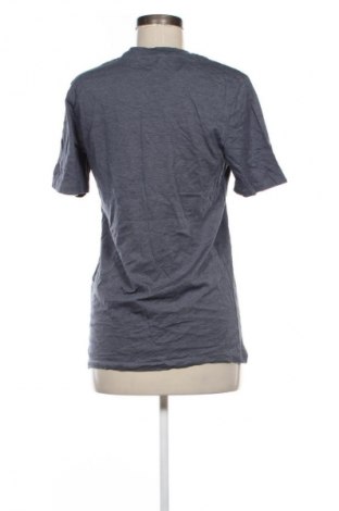 Damen T-Shirt Selected, Größe M, Farbe Blau, Preis € 15,99