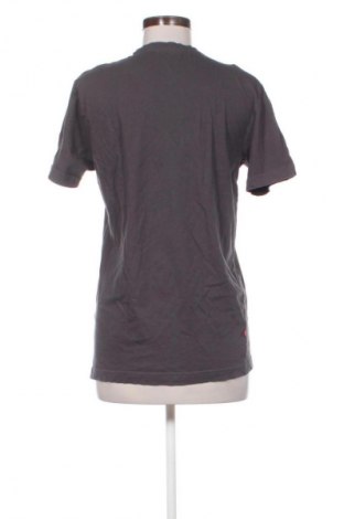 Női póló Sinsay, Méret L, Szín Szürke, Ár 3 439 Ft