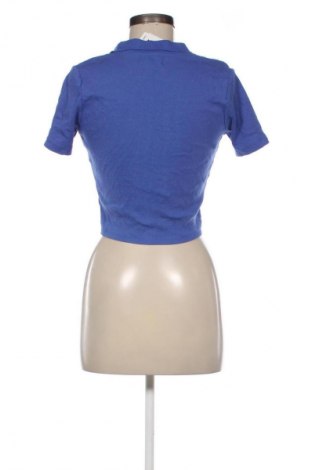 Női póló Sinsay, Méret XL, Szín Kék, Ár 1 616 Ft