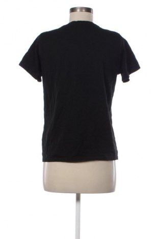 Női póló Sinsay, Méret L, Szín Fekete, Ár 3 719 Ft