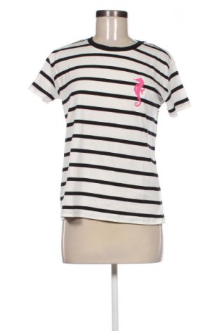 Női póló Sinsay, Méret XS, Szín Sokszínű, Ár 3 719 Ft