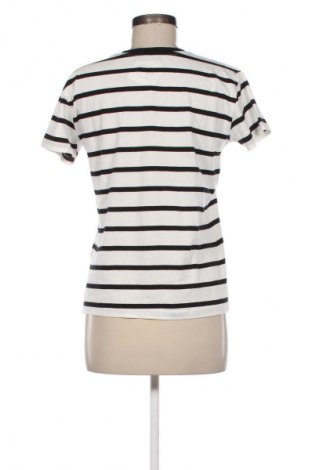 Női póló Sinsay, Méret XS, Szín Sokszínű, Ár 3 719 Ft