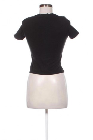 Γυναικείο t-shirt Sinsay, Μέγεθος XXS, Χρώμα Πολύχρωμο, Τιμή 9,00 €