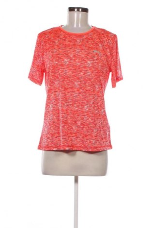 Női póló Slazenger, Méret M, Szín Sokszínű, Ár 2 489 Ft