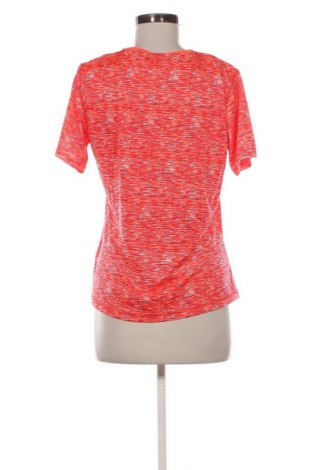 Női póló Slazenger, Méret M, Szín Sokszínű, Ár 2 489 Ft