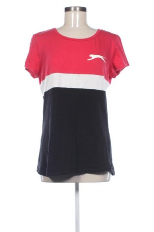 Női póló Slazenger, Méret L, Szín Sokszínű, Ár 4 190 Ft