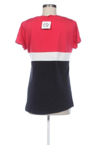 Női póló Slazenger, Méret L, Szín Sokszínű, Ár 4 190 Ft