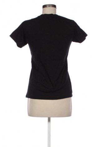 Damen T-Shirt Sol's, Größe M, Farbe Schwarz, Preis € 8,77