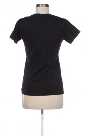 Дамска тениска Sol's, Размер M, Цвят Черен, Цена 8,77 €